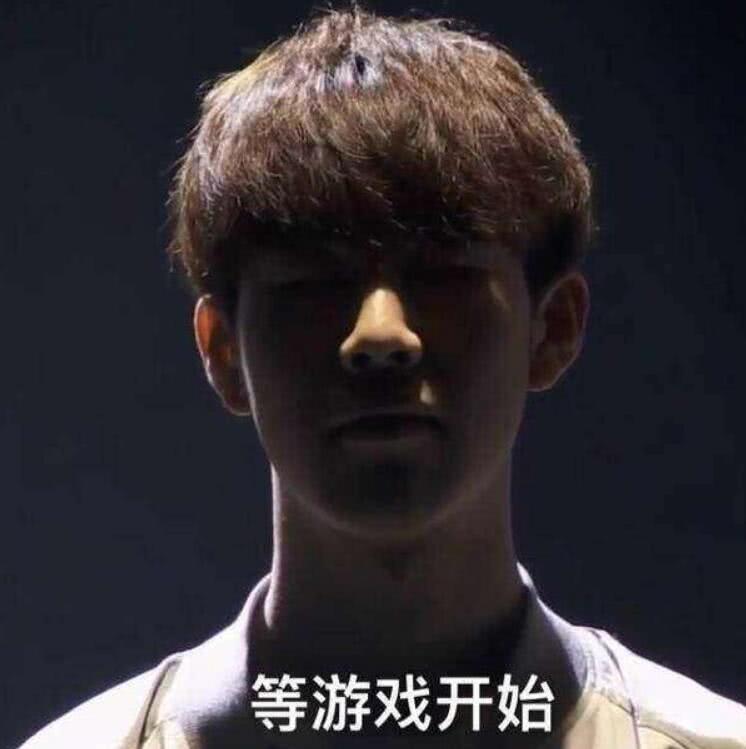 心态这么差？KC下路Caliste在队伍被团灭后2秒就直接退出游戏？？？？