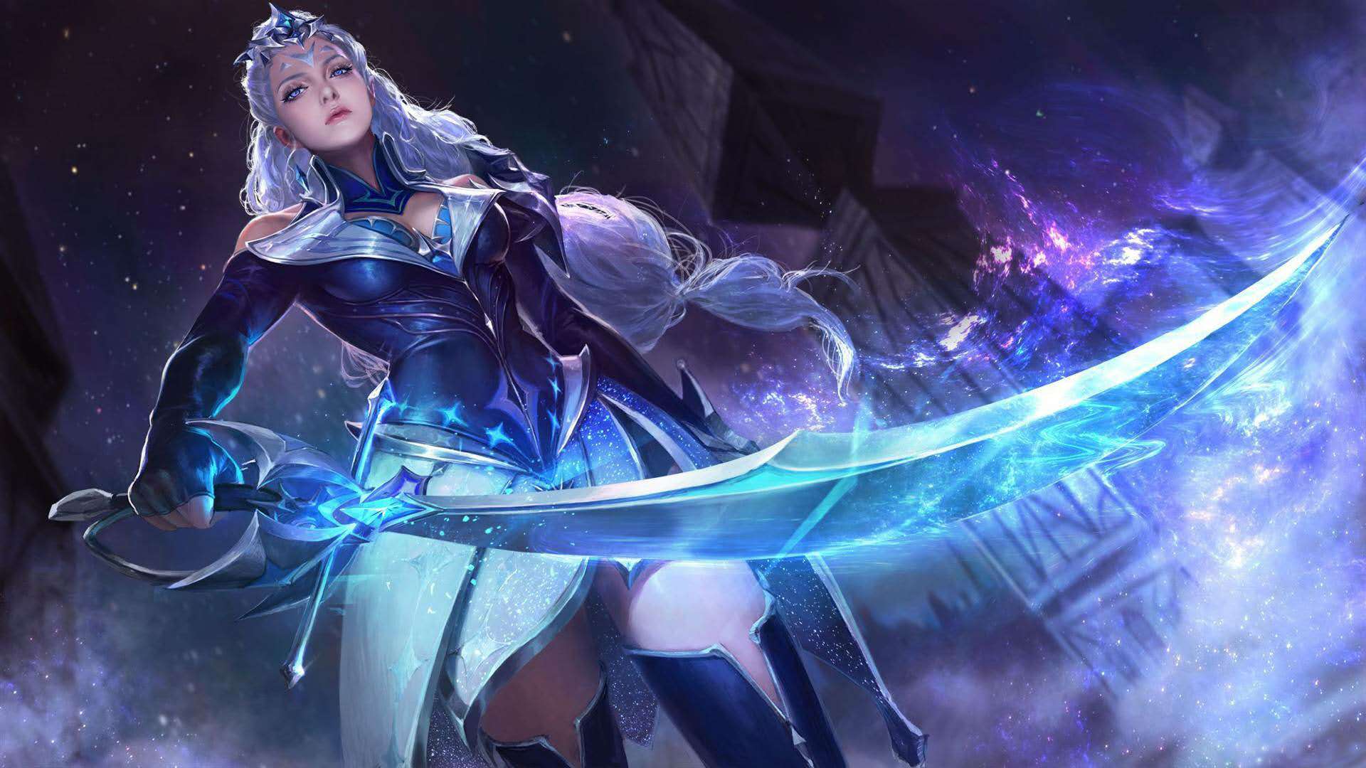 外媒评选第七周全球赛区战队排名：大小王继续蝉联一二，T1跌至十六