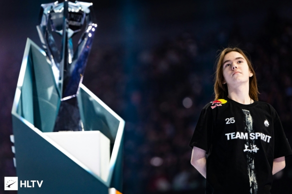 韩媒记者分享Tarzan采访：今年年初很艰难，重回赛场的每一场比赛都很珍贵