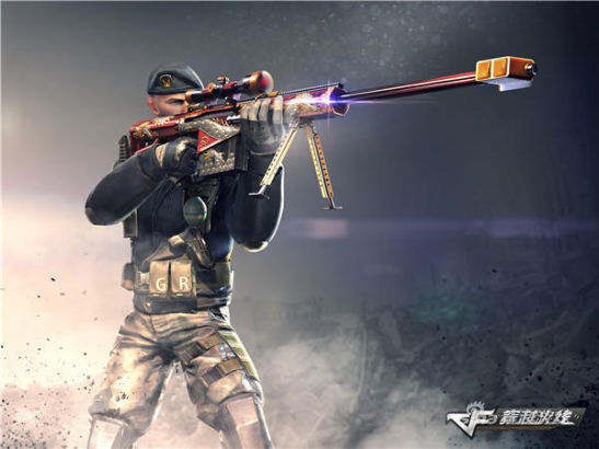 DVM 被取消参加 VALORANT Challengers 2025 France ：革命第二阶段