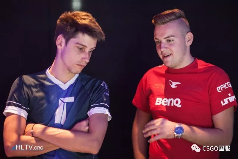 2024LPL夏季赛季后赛最数据：最高分均伤害Rookie