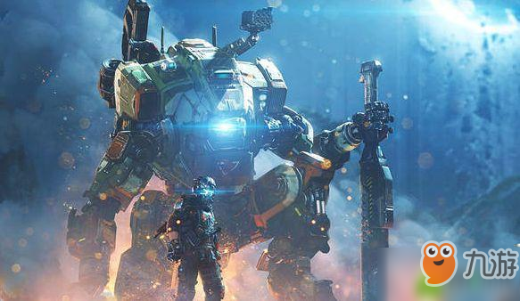 这强度如何？爆料人透露JDG新赛季阵容： Ale Xun Shanks Peyz missing