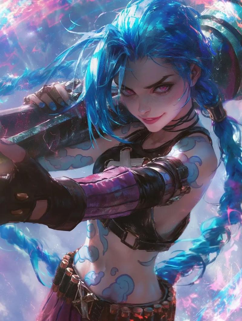 喜来 Gaming 荣获 VCT 2025：中国第一阶段冠军