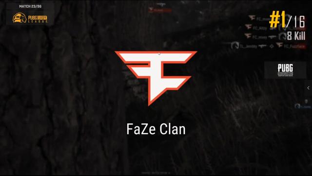 NAVI击败 The MongolZ 晋级ESL职业联赛第22季季后赛