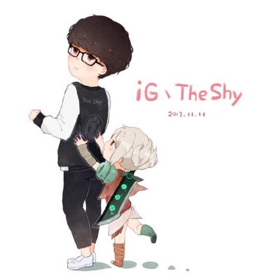 JDG发布赛季总结：长风破浪会有时，直挂云帆济沧海 我们明年再见