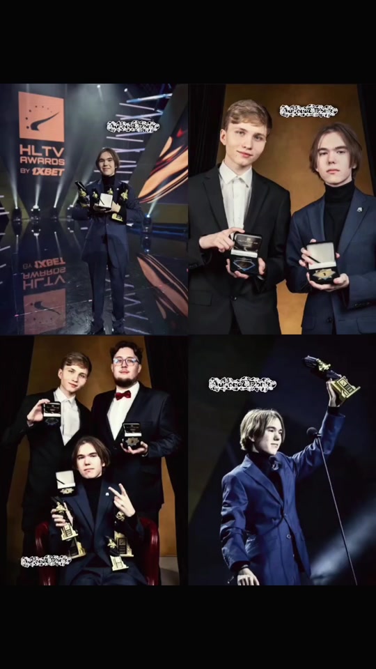 SYWJJ 的超级神剑魔斩杀四人， Darwin 的男枪表现惨淡， FunPlus Phoenix 横扫 Weibo Gaming