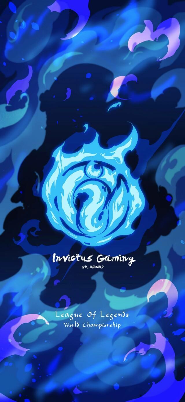 JDG赛后采访MISSING& Flandre ：卖票很痛苦，我肯定不能卖票