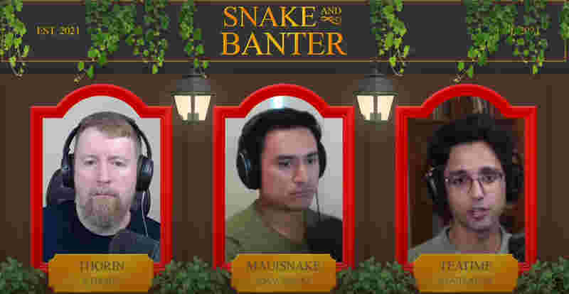 资讯《绝地求生》迈凯伦什么时候上线？迈凯伦上线时间介绍