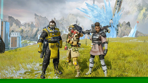 关于2025年StarLadder布达佩斯大师赛参赛者的利益冲突声明