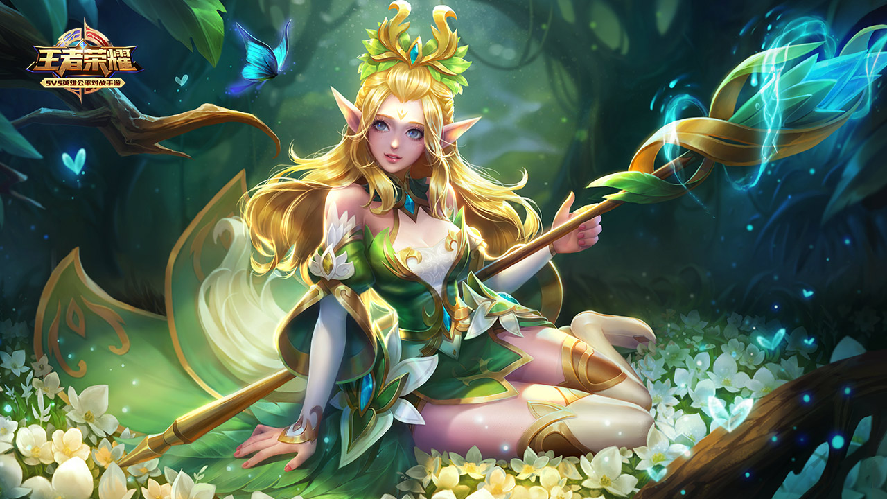 AL Club 发布了最终化妆的幕后照片：红熊猫的幕后照片来了~