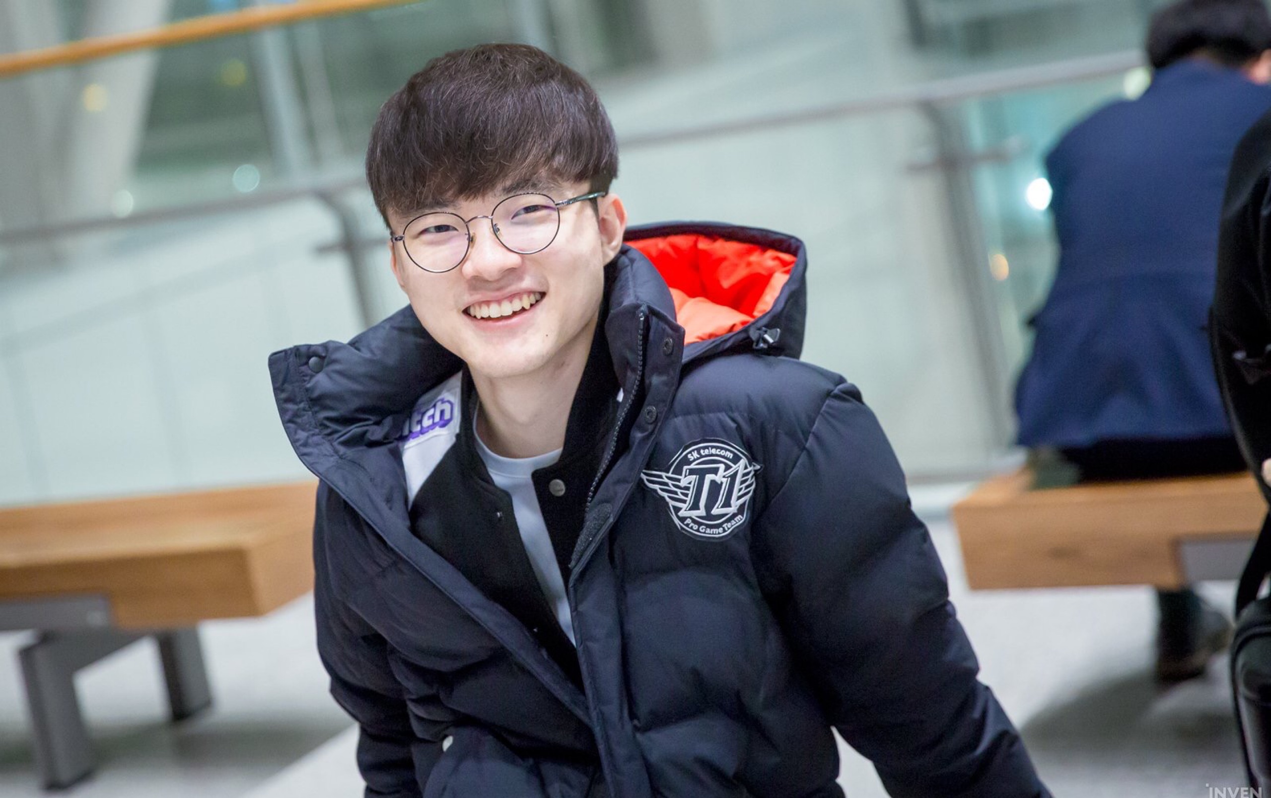 比赛预测 Eternal Fire vs Astralis 在 IEM Rio 2024