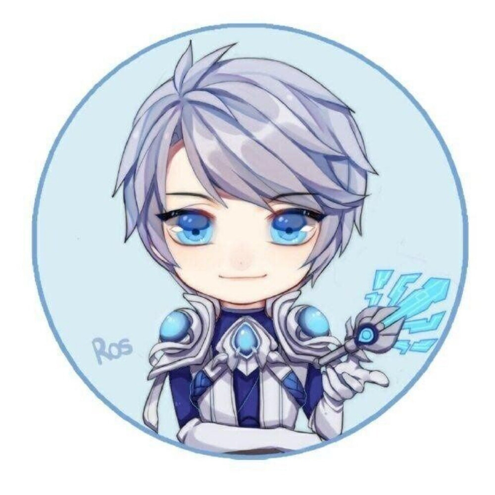 rookie ：在当时BP这选择还不错，没能防守好对面的进攻