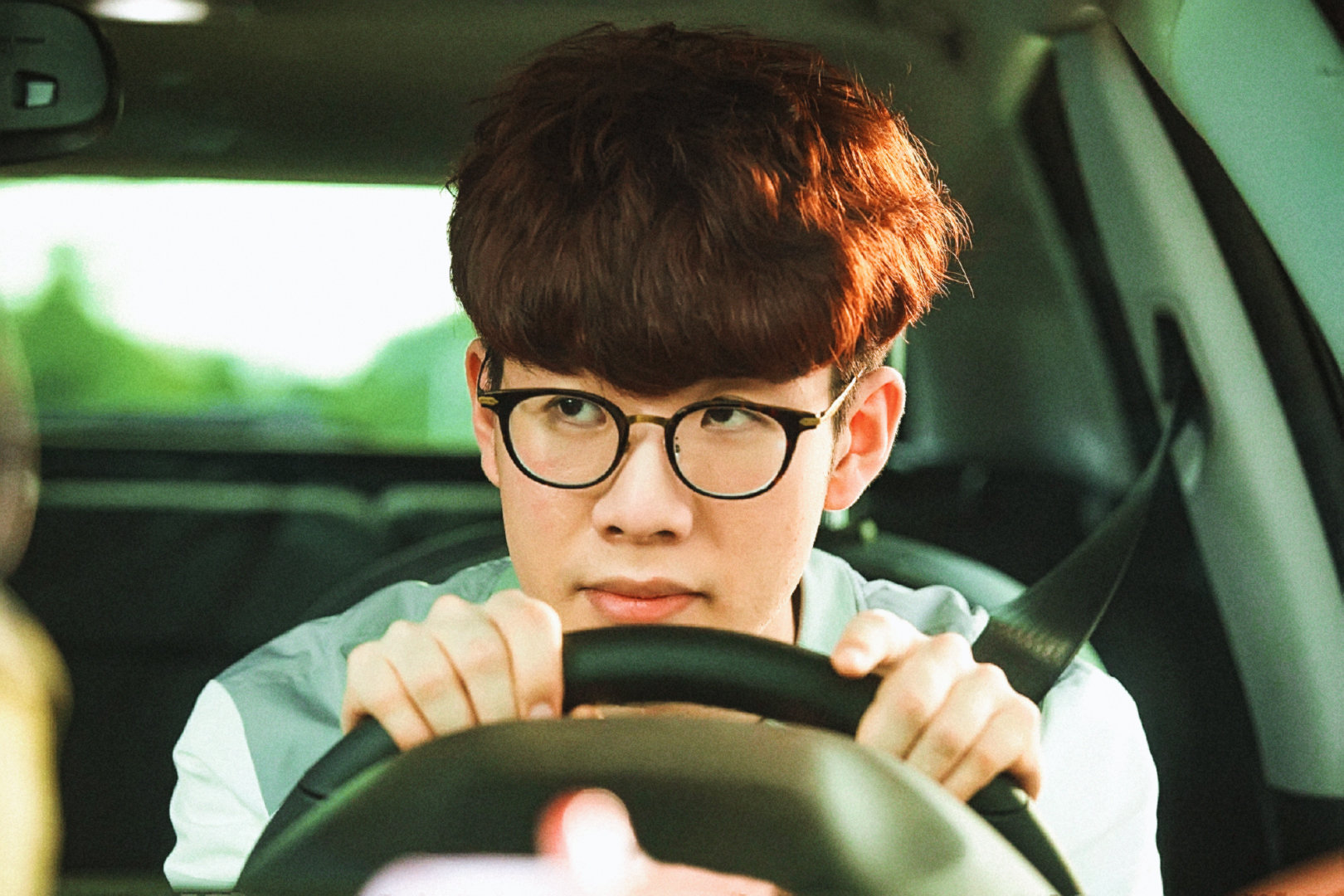 Ultra Prime 官方：玩家 xiaoyueji 正式离开了队伍