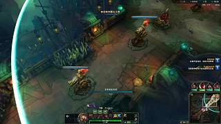 恭喜南京Hero久竞晋级2022KPL夏季赛常规赛第二轮A组！