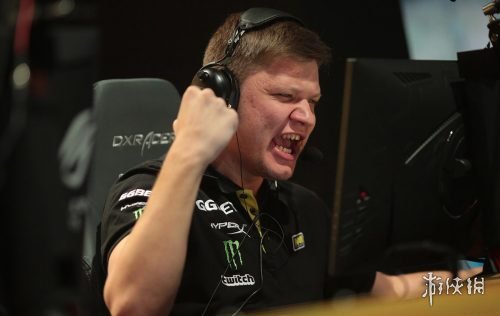 2025年KPL赛制升级相关信息