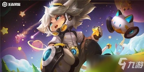 【前瞻】2021KPL春季赛常规赛第二轮佛山GK vs TES，“手法”对决，谁的操作更胜一筹