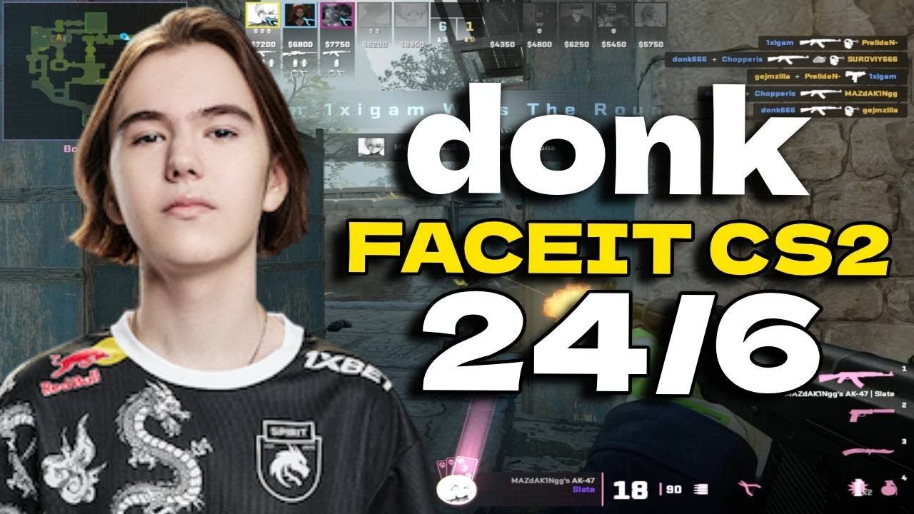 ECSTATIC 取代了 Imperial 在 BLAST Bounty Winter 2026