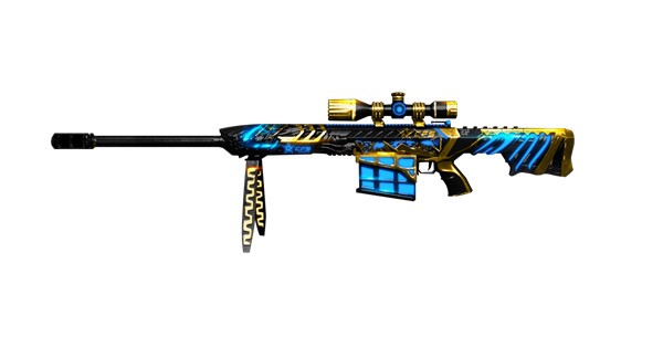 LEC赛季总决赛赛程：FNC BDS G2 MAD四队混战 9月11决出最后冠军！