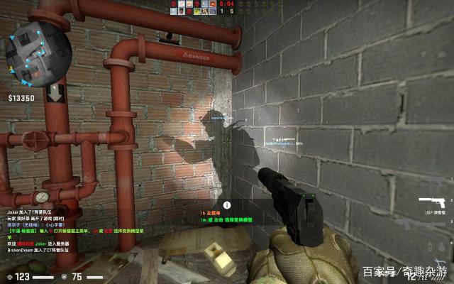 HAVU 已经失去了两名选手 Airax 和 ottoNd ，正在寻找新的队长和狙击手